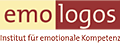 emo.logos